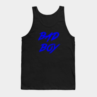 badboy Tank Top